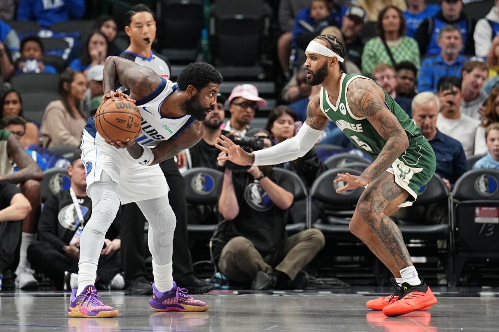 淋漓尽致 淋漓尽致