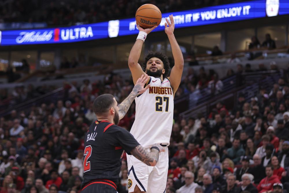 中国乒乓球 中国乒乓球