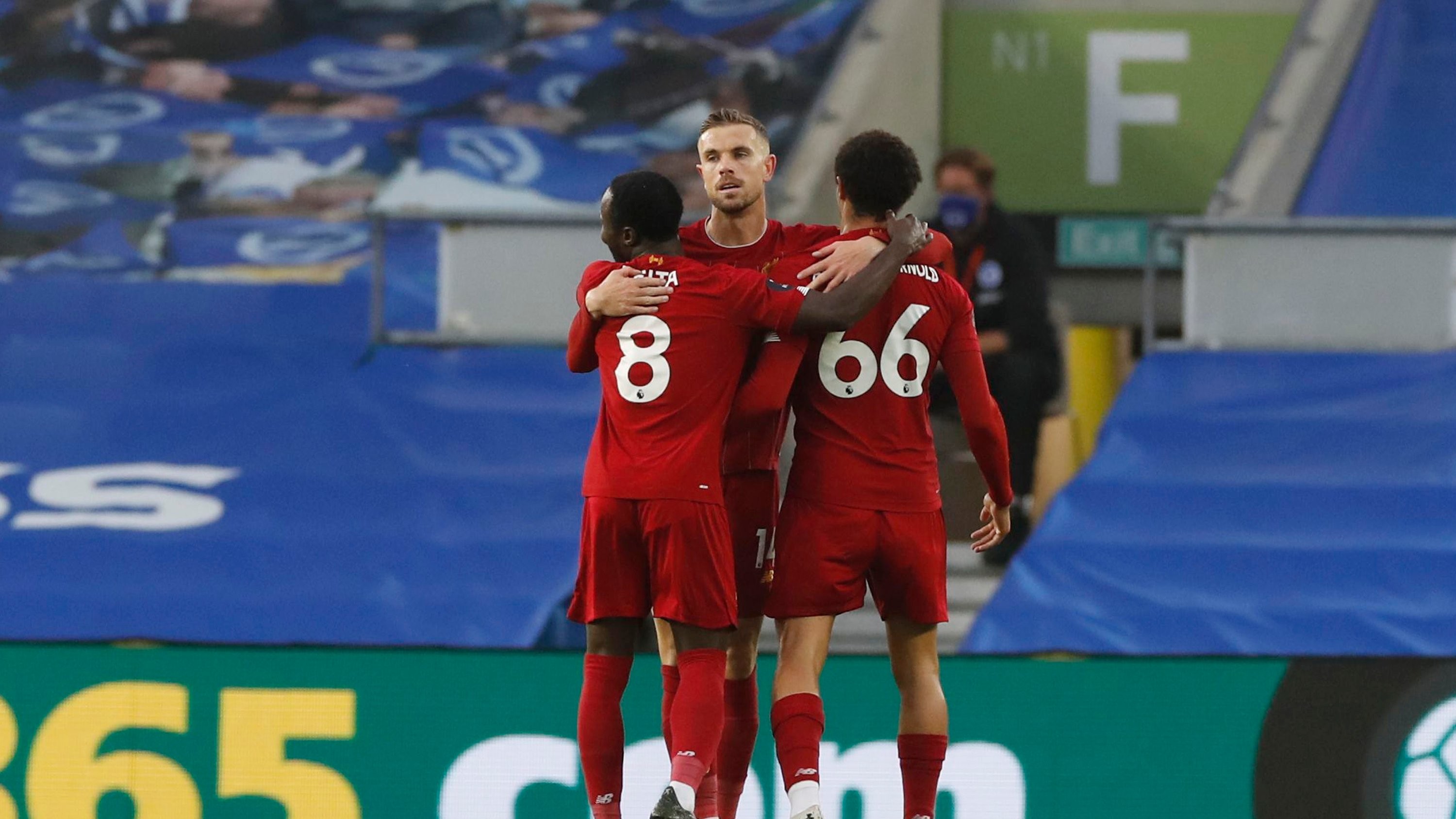 36强各自 36强各自