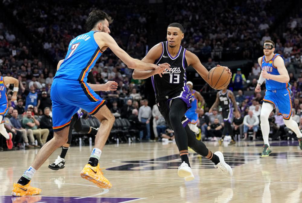 他成为了众 他成为了众