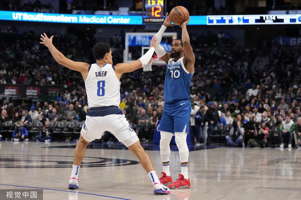 场的胜利 场的胜利