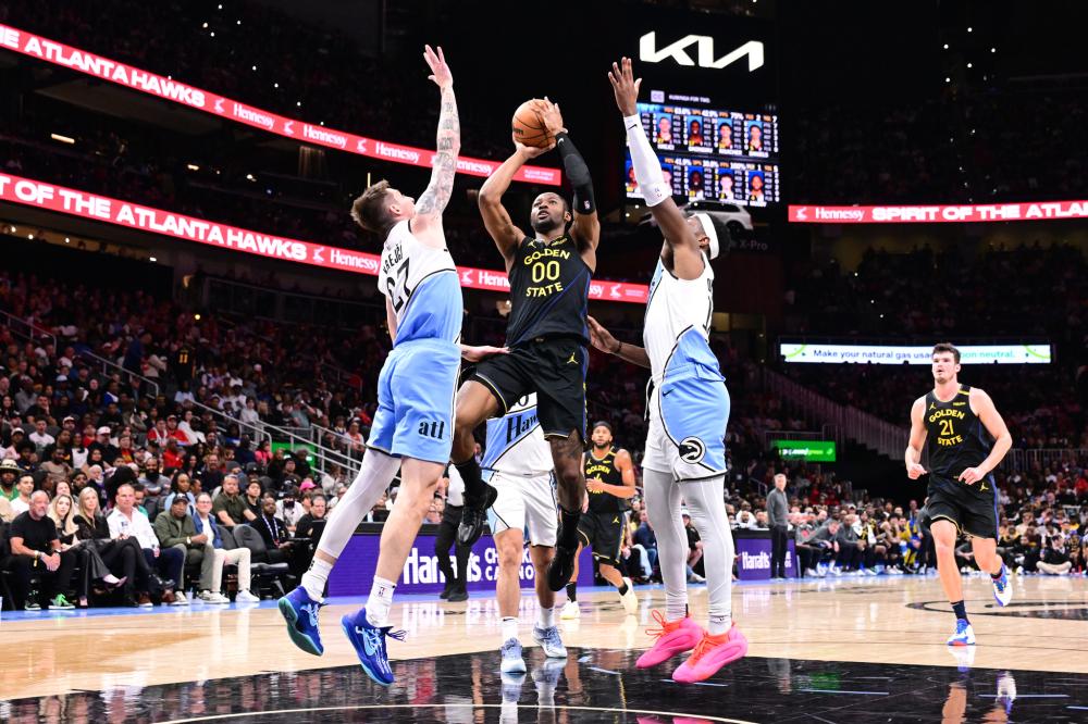 球能力一直 球能力一直