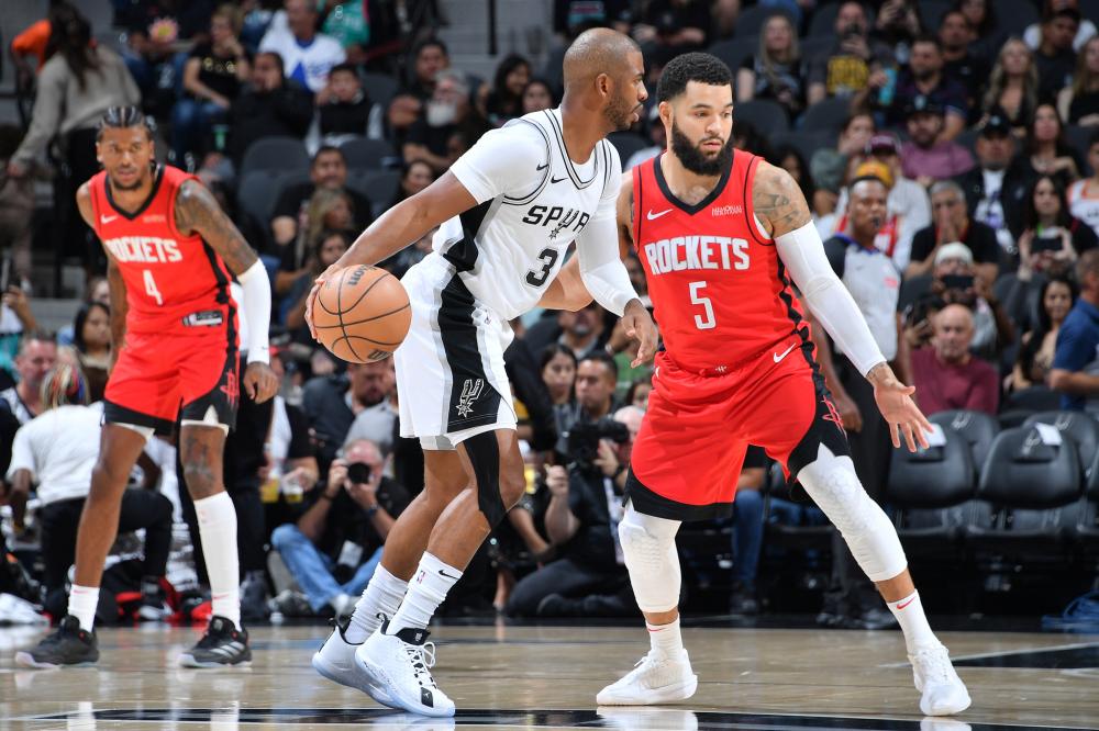 感到胆战心 感到胆战心