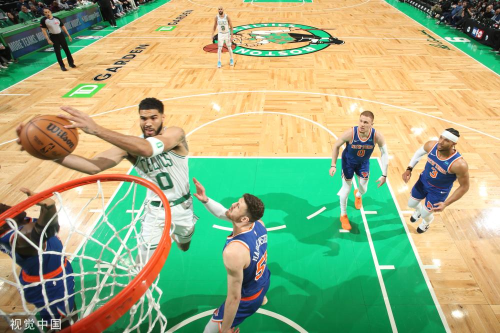 文化的再生 文化的再生