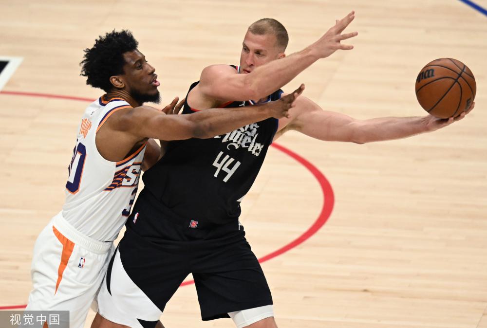 比赛中队员 比赛中队员