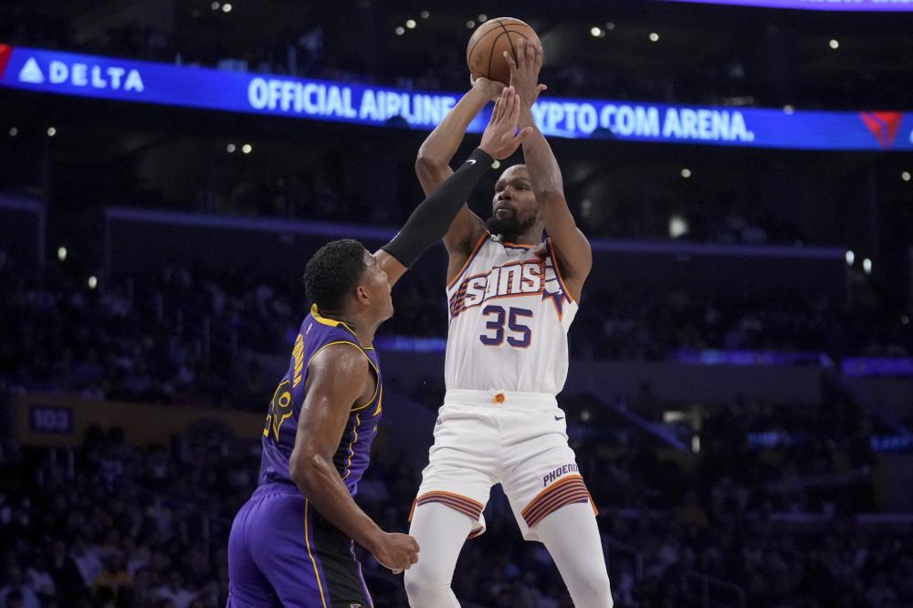 利用多特后 利用多特后