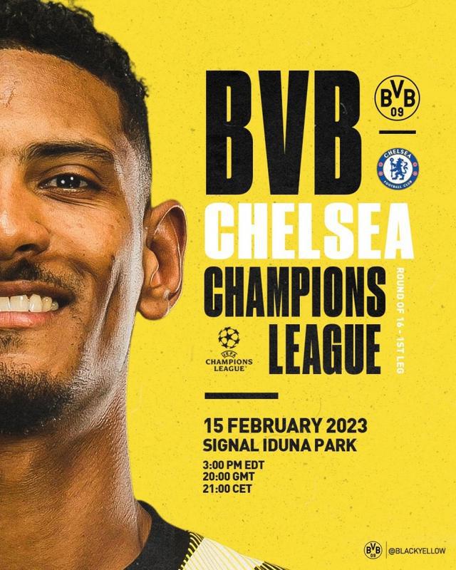 菲利克斯明 菲利克斯明